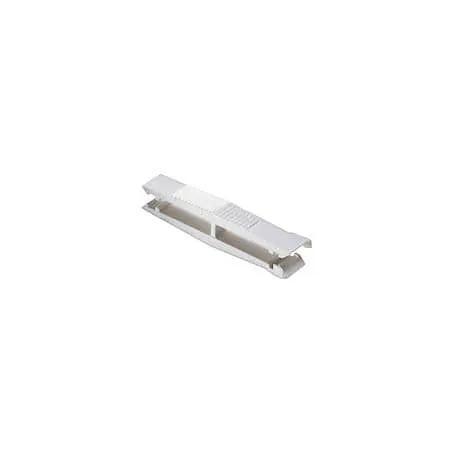 Littelfuse - LIF00970038XPA - 00970038XPA