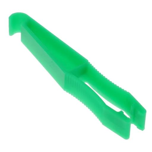 Littelfuse - LIF00970023S - 00970023S