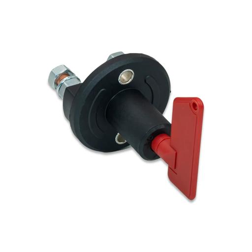 Littelfuse - LIF08098700-BX - 08098700-BX