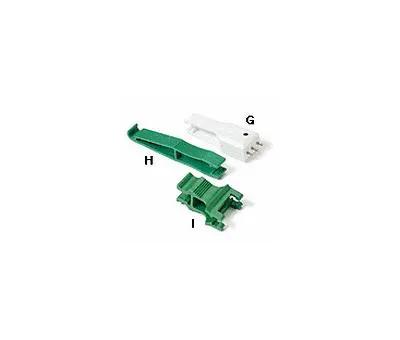 Littelfuse - LIF00970019X - 00970019X