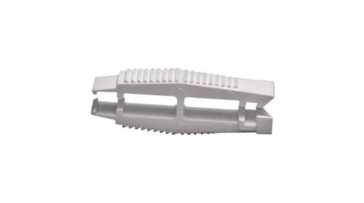 Littelfuse - LIF00970021HXNVDL - 00970021HXNVDL
