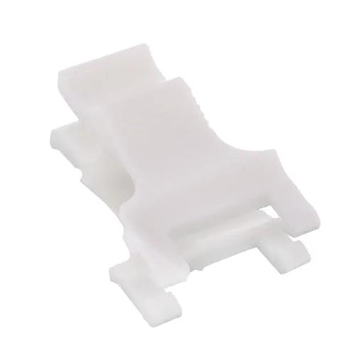 Littelfuse - LIF00970026XP - 00970026XP