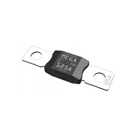 Littelfuse - LIF0898350.U-1M6 - 0898350.U-1M6