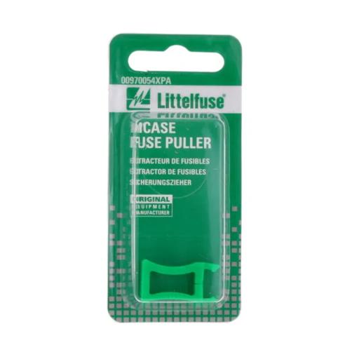 Littelfuse - LIF00970054XPA - 00970054XPA