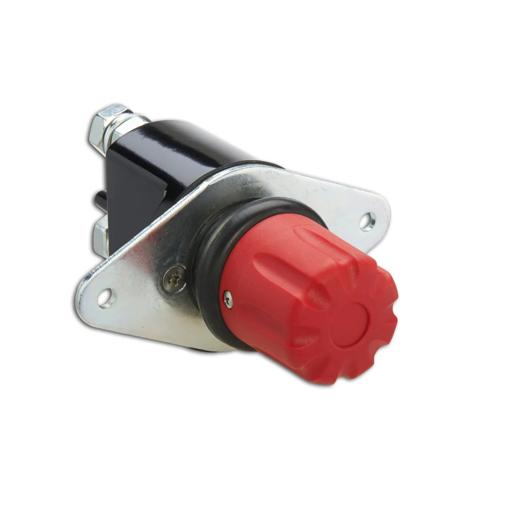 Littelfuse - LIF08098400-BX - 08098400-BX
