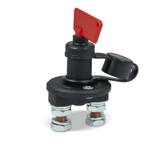 Littelfuse - LIF08099080-BP - 08099080-BP