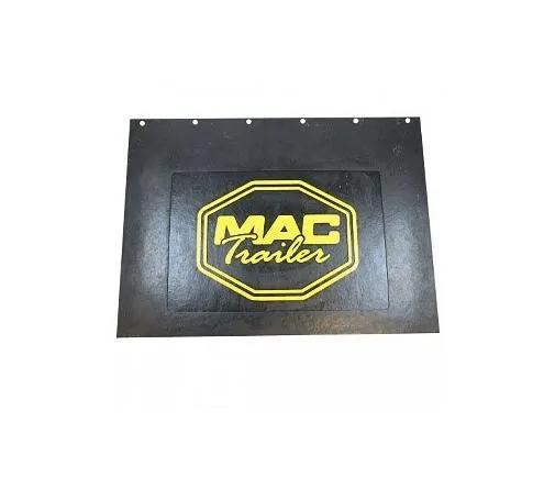 Boomerang Rubber - BMGSRI4436E1PL - SRI4436E1PL