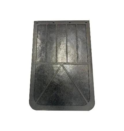 Boomerang Rubber - BMGSRI2440A1PL - SRI2440A1PL