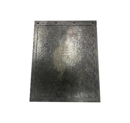 Boomerang Rubber - BMGSRI2430B1PL - SRI2430B1PL