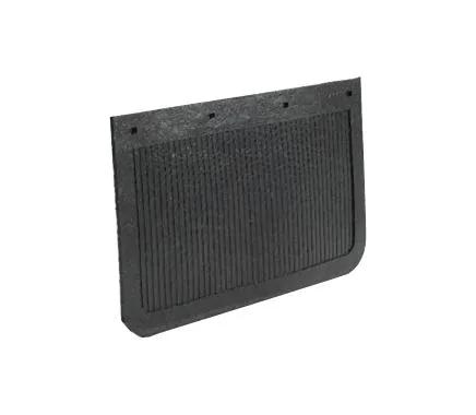 Boomerang Rubber - BMGSRI2030A1PL - SRI2030A1PL