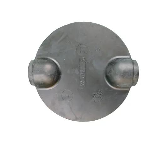 Betts Industries - BETWD101-2BN - WD101-2BN