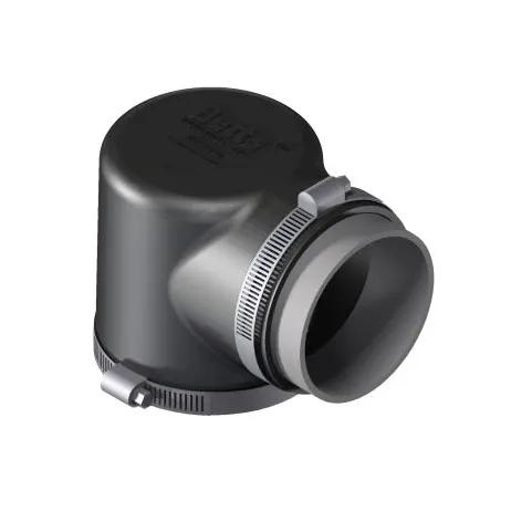 Betts Industries - BETVR45962BU - VR45962BU