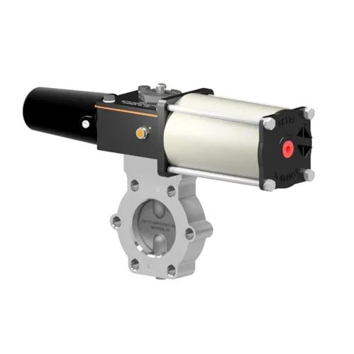 Betts Industries - BETWD219ALB - WD219ALB