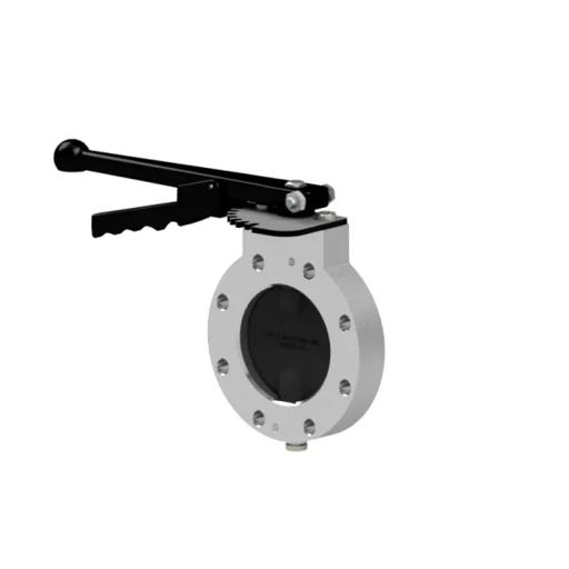 Betts Industries - BETWD306GIB - WD306GIB