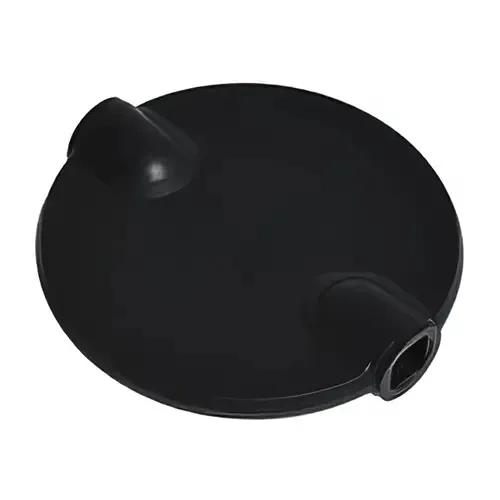 Betts Industries - BETWD101-3VB - WD101-3VB