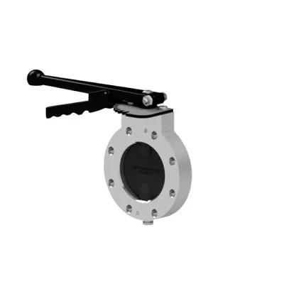 Betts Industries - BETWD306ALVB106 - WD306ALVB106