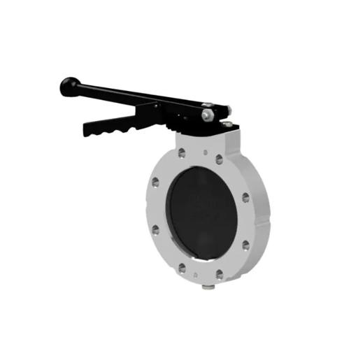 Betts Industries - BETWD306ALB - WD306ALB