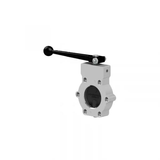 Betts Industries - BETWD201ALVB - WD201ALVB