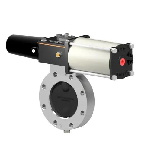 Betts Industries - BETWD317ALB - WD317ALB