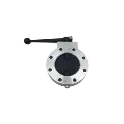 Betts Industries - BETWD300ALVB - WD300ALVB