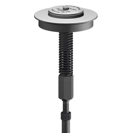 Betts Industries - BETVR45784BU - VR45784BU