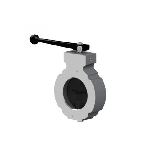 Betts Industries - BETWD321ALB - WD321ALB