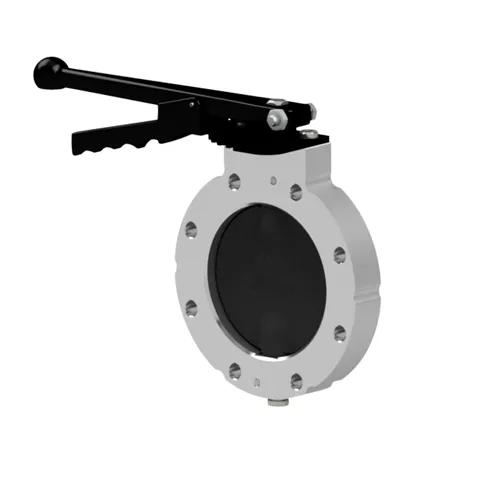 Betts Industries - BETWD406ALVB - WD406ALVB