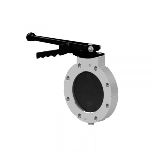 Betts Industries - BETWD406ALB001 - WD406ALB001