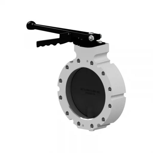 Betts Industries - BETWD506ALV - WD506ALV