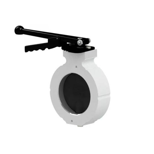 Betts Industries - BETWD426ALB - WD426ALB
