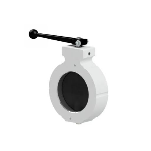 Betts Industries - BETWD421ALB - WD421ALB