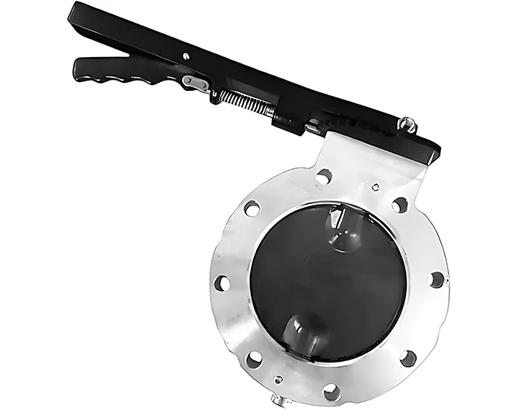 Betts Industries - BETWD604ALV - WD604ALV