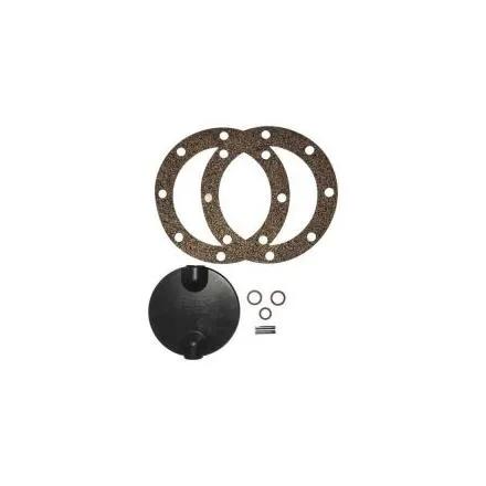 Betts Industries - BETWD18403BN - WD18403BN