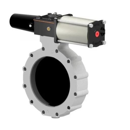Betts Industries - BETWD-617ALU - WD-617ALU