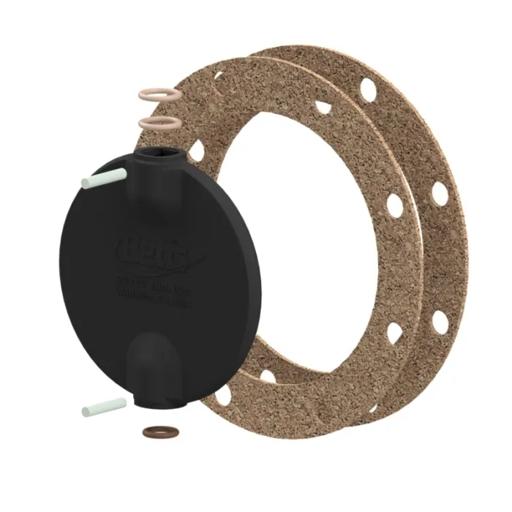 Betts Industries - BETWD18402BN - WD18402BN