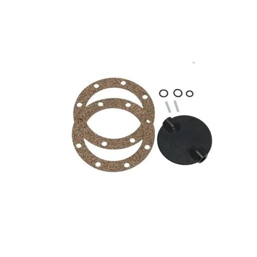 Betts Industries - BETWD18404BN - WD18404BN