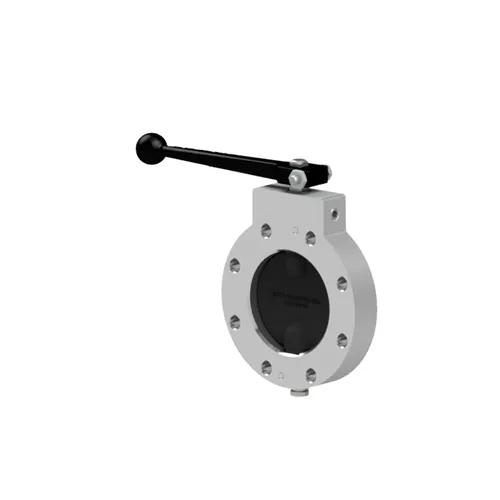Betts Industries - BETWD301ALVB - WD301ALVB