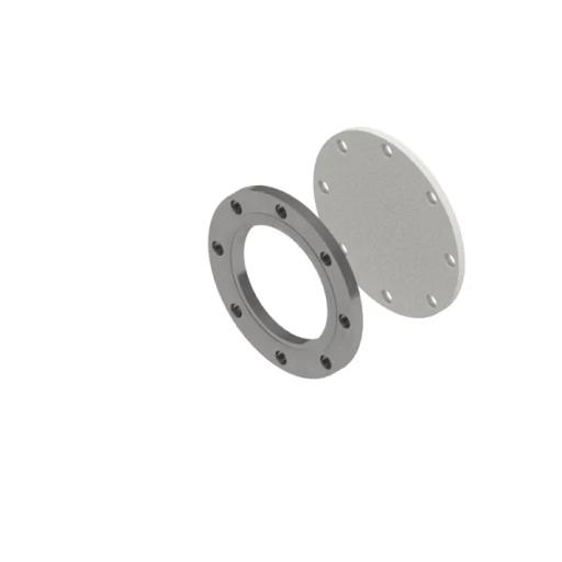 Betts Industries - BETWF301AL - WF301AL