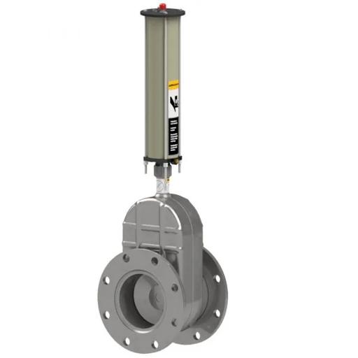 Betts Industries - BETSV756SSTS - SV756SSTS