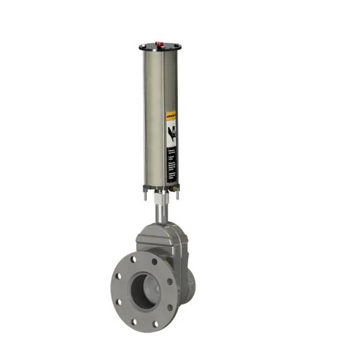Betts Industries - BETSV764MSTSJ - SV764MSTSJ