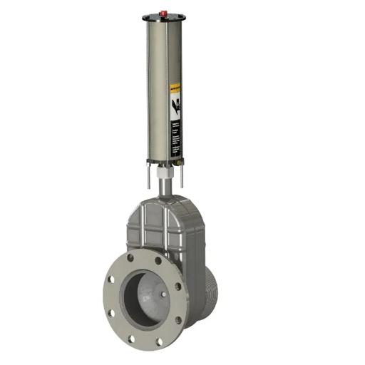 Betts Industries - BETSV766SSTSJ - SV766SSTSJ