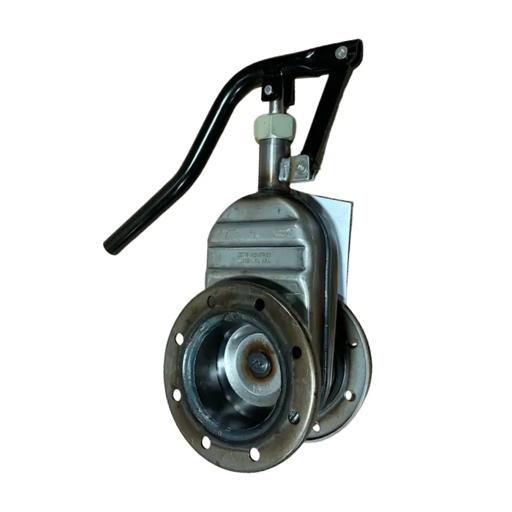 Betts Industries - BETSV804SSTS - SV804SSTS