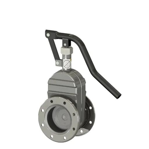 Betts Industries - BETSV804MSTS - SV804MSTS