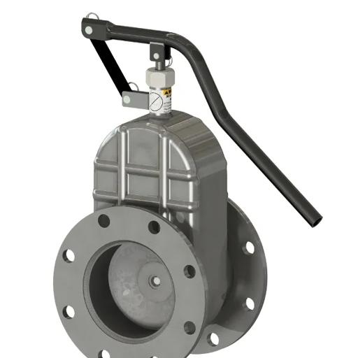 Betts Industries - BETSV856SSTS - SV856SSTS