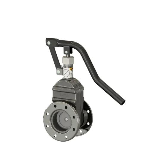 Betts Industries - BETSV903MSM - SV903MSM