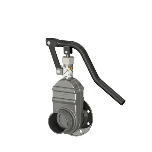 Betts Industries - BETSV913SSM - SV913SSM