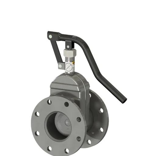 Betts Industries - BETSV954MSM - SV954MSM