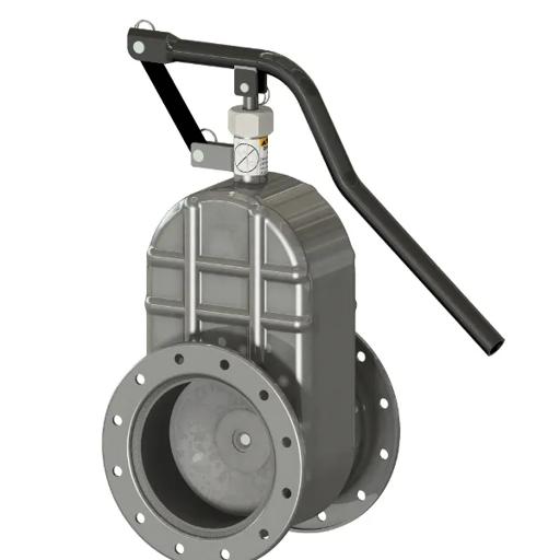 Betts Industries - BETSV906SSM - SV906SSM