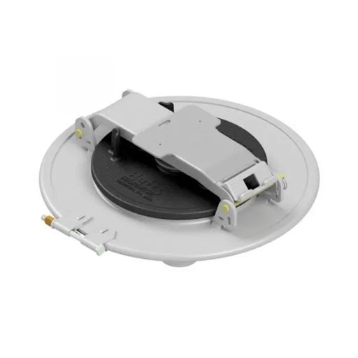 Betts Industries - BETPPVL712BXB - PPVL712BXB