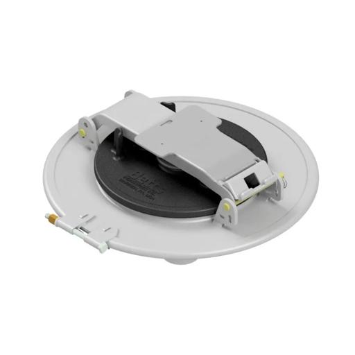 Betts Industries - BETPPVL720BXB - PPVL720BXB